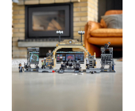LEGO DC 76183 Pojedynek z Człowiekiem-Zagadką - 1030811 - zdjęcie 5
